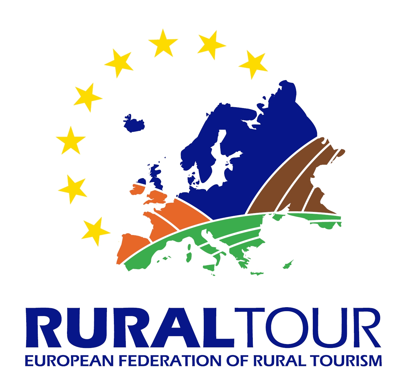 Ruraltour