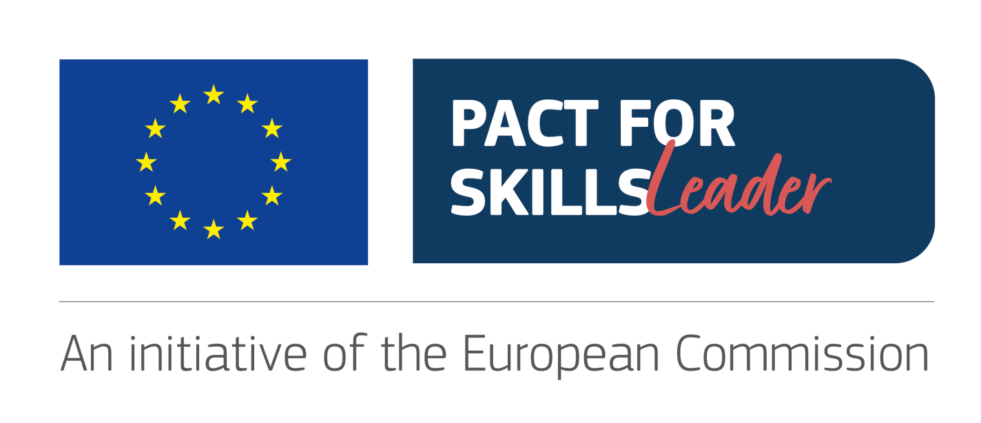 Pact4Skills