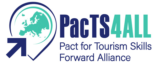 Pact4Skills